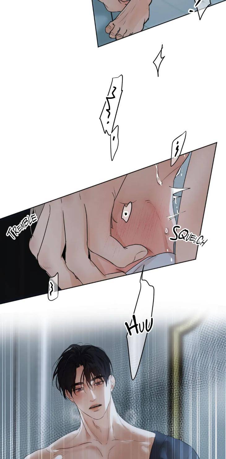 Cry-Me-A-River-By-Majjip-Uncensored-Eng page 23