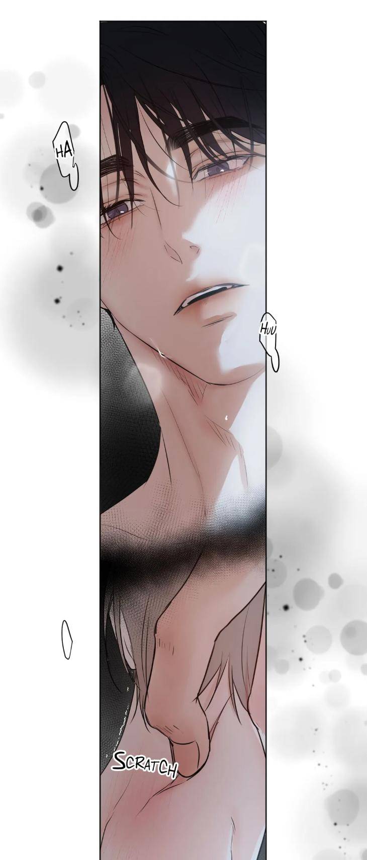 Cry-Me-A-River-By-Majjip-Uncensored-Eng page 25
