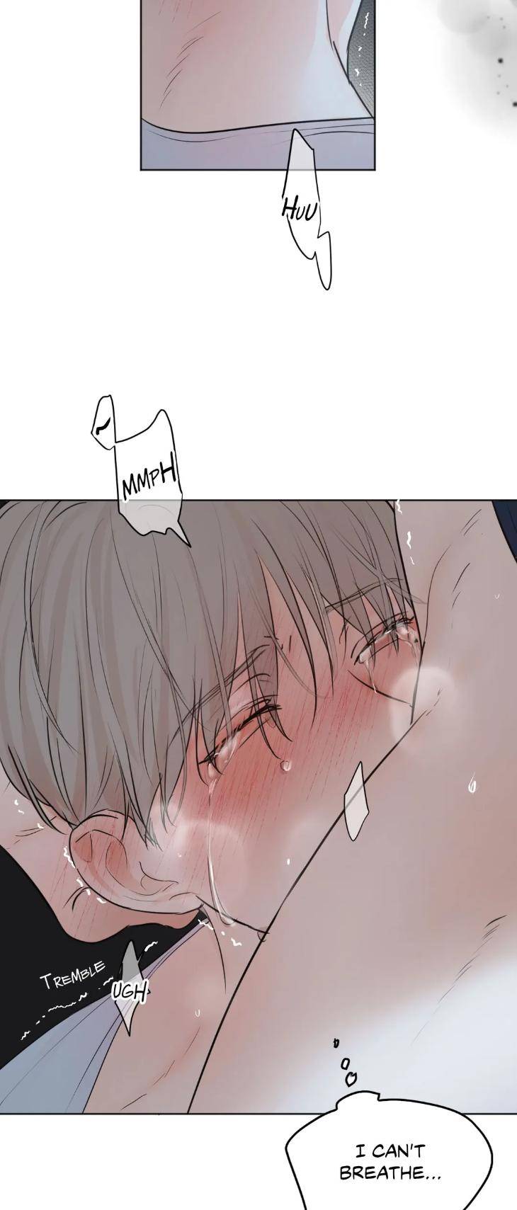 Cry-Me-A-River-By-Majjip-Uncensored-Eng page 26