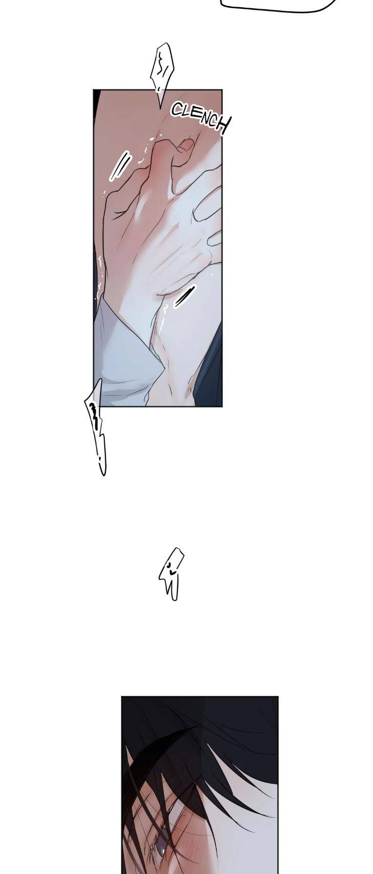 Cry-Me-A-River-By-Majjip-Uncensored-Eng page 27