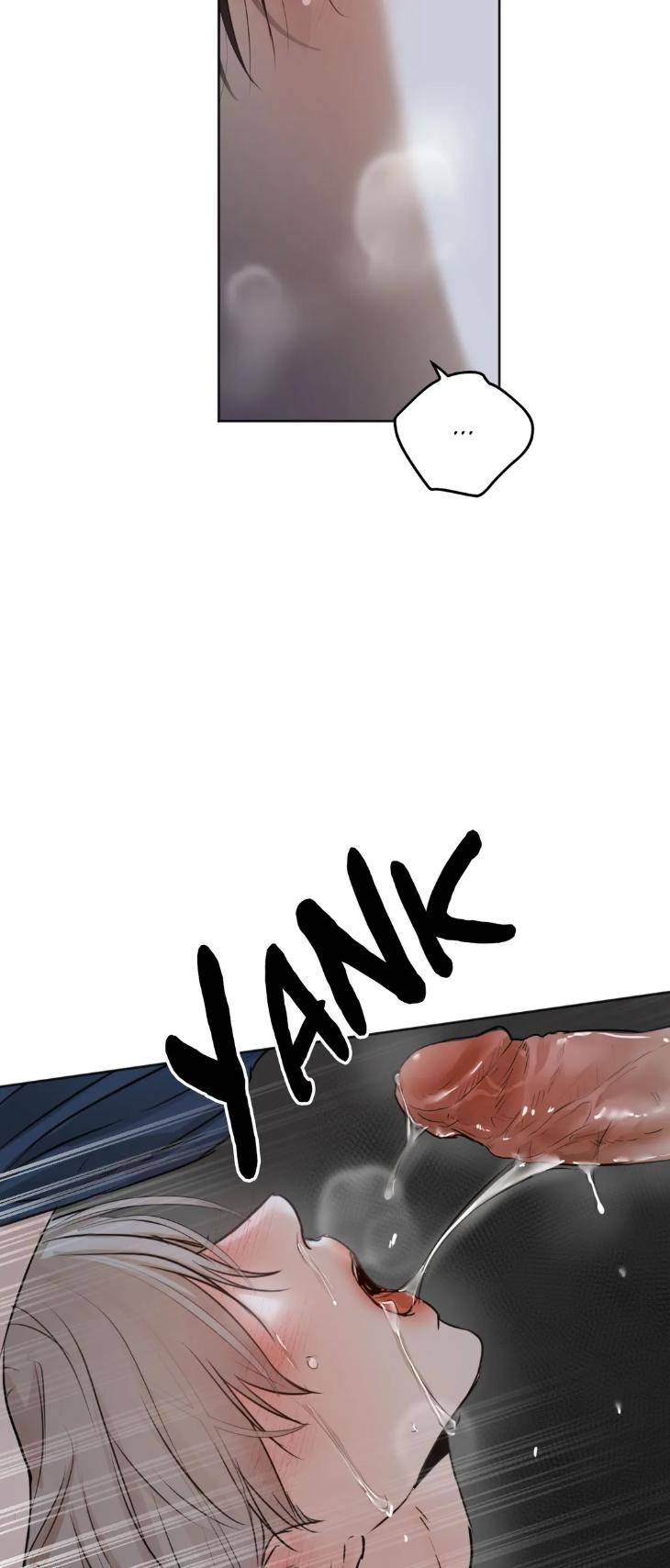 Cry-Me-A-River-By-Majjip-Uncensored-Eng page 28