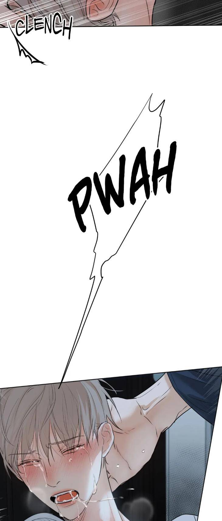 Cry-Me-A-River-By-Majjip-Uncensored-Eng page 29