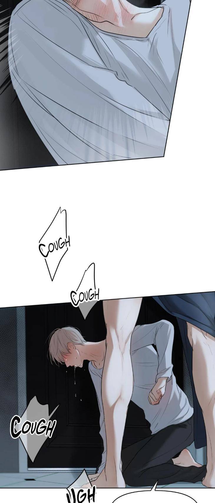 Cry-Me-A-River-By-Majjip-Uncensored-Eng page 30