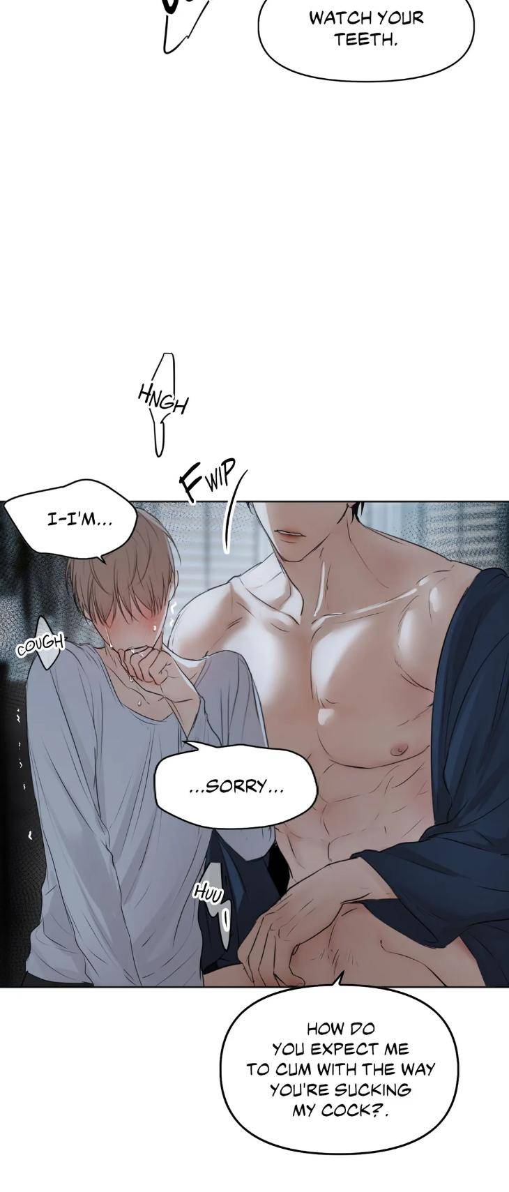 Cry-Me-A-River-By-Majjip-Uncensored-Eng page 31