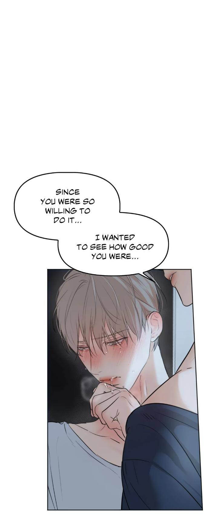 Cry-Me-A-River-By-Majjip-Uncensored-Eng page 32