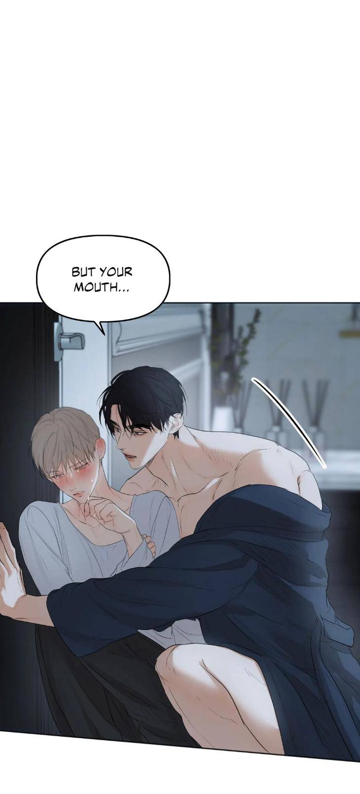 Cry-Me-A-River-By-Majjip-Uncensored-Eng page 33