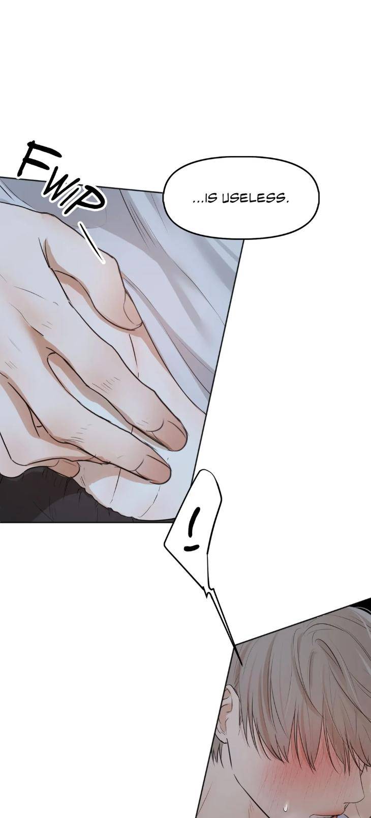Cry-Me-A-River-By-Majjip-Uncensored-Eng page 34