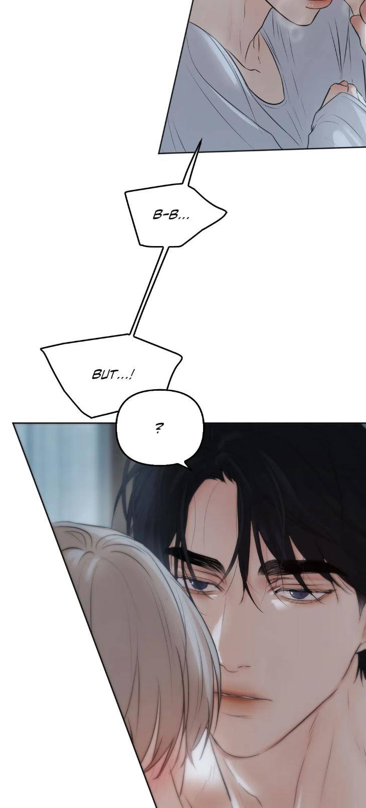 Cry-Me-A-River-By-Majjip-Uncensored-Eng page 35