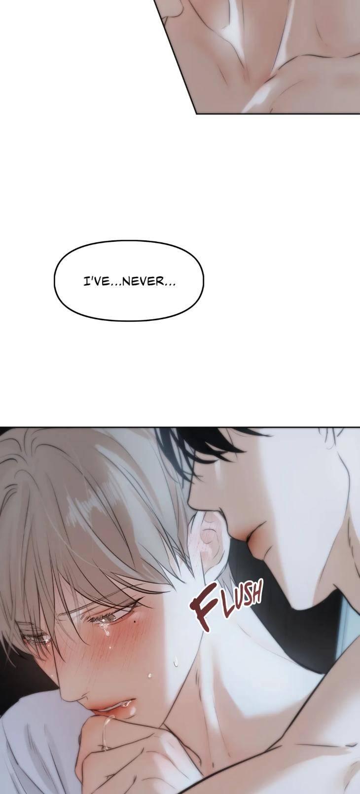 Cry-Me-A-River-By-Majjip-Uncensored-Eng page 36