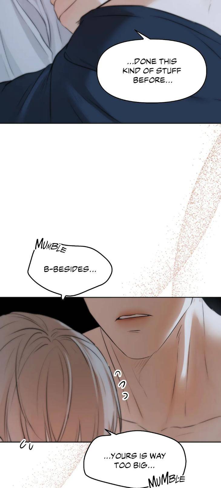 Cry-Me-A-River-By-Majjip-Uncensored-Eng page 37