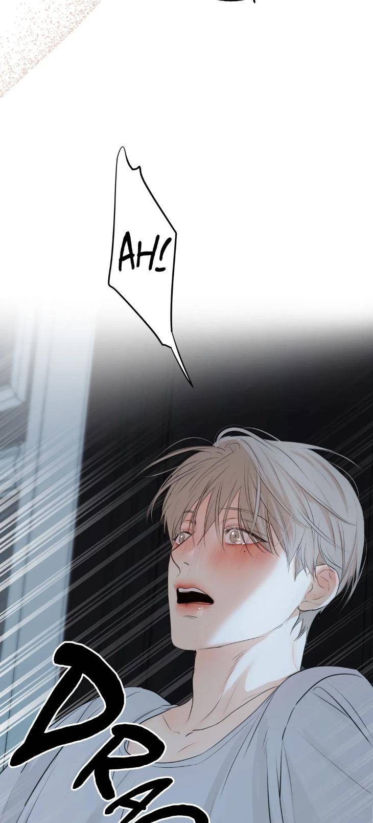 Cry-Me-A-River-By-Majjip-Uncensored-Eng page 38