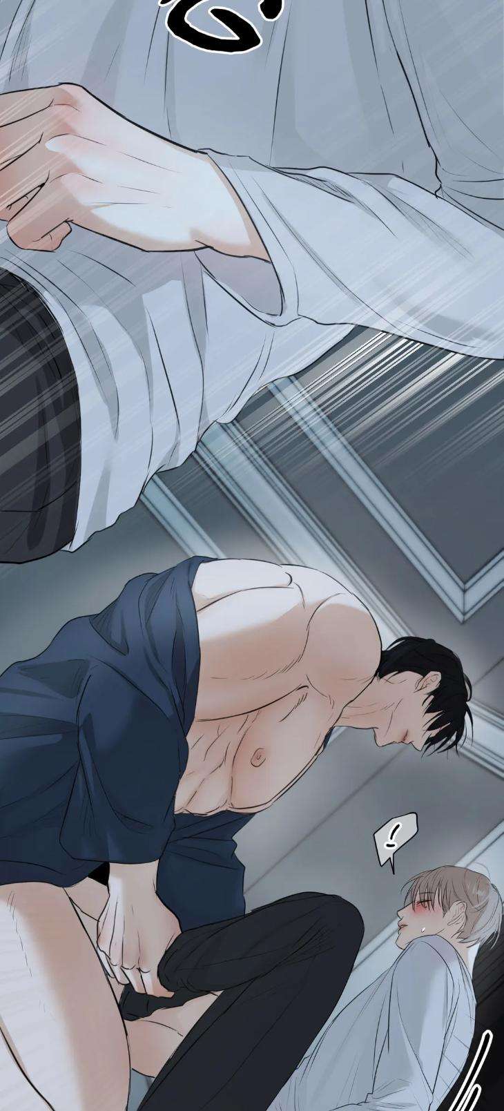 Cry-Me-A-River-By-Majjip-Uncensored-Eng page 39