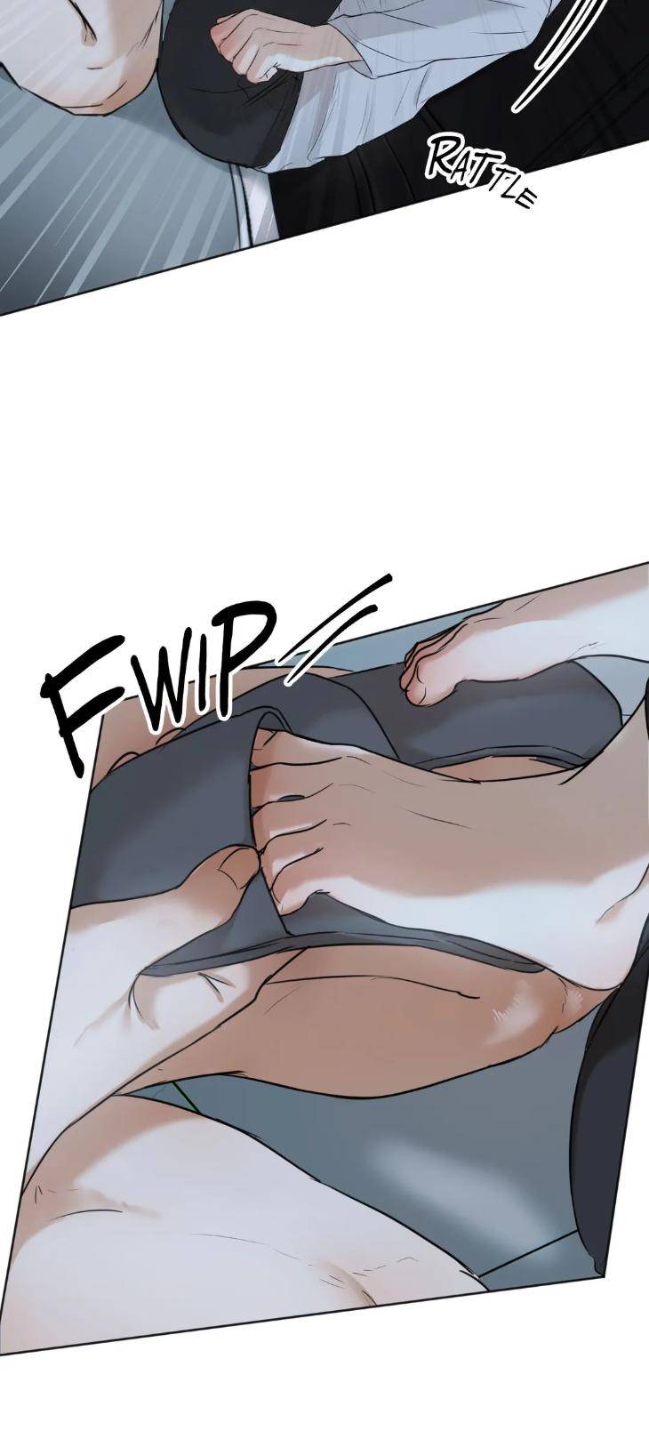 Cry-Me-A-River-By-Majjip-Uncensored-Eng page 40