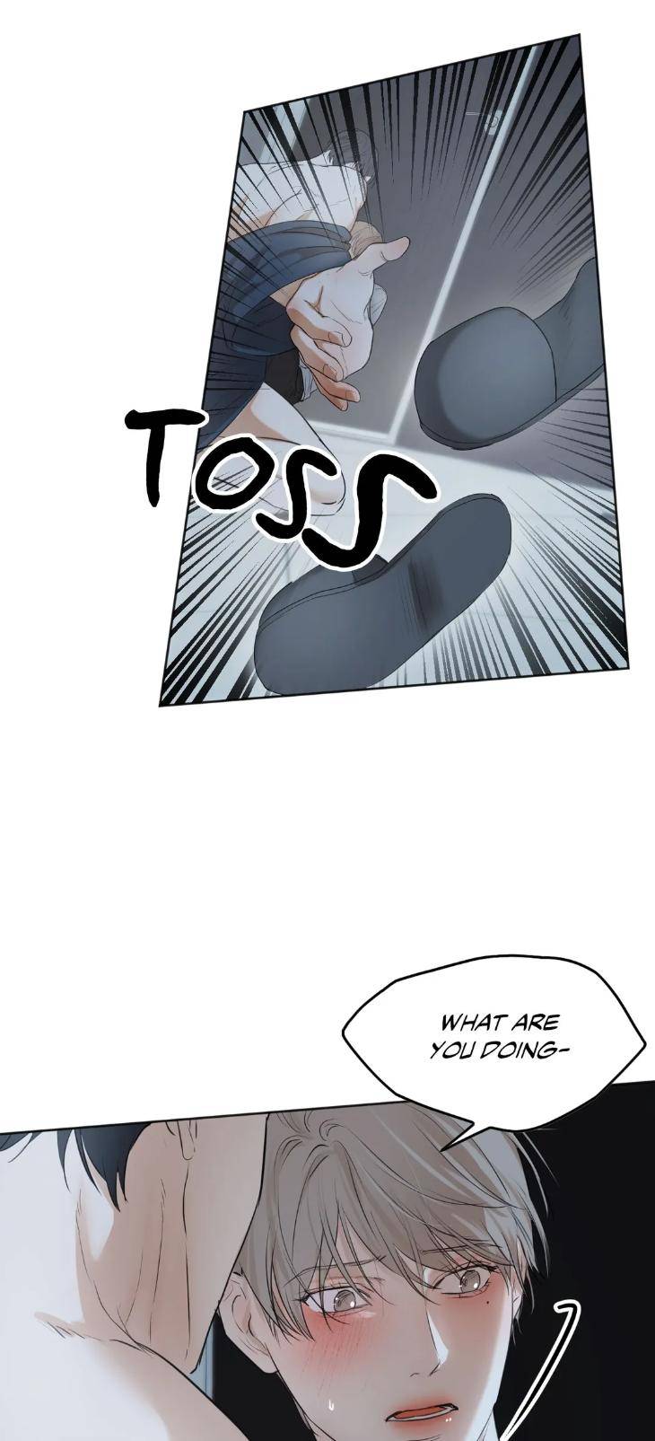 Cry-Me-A-River-By-Majjip-Uncensored-Eng page 41