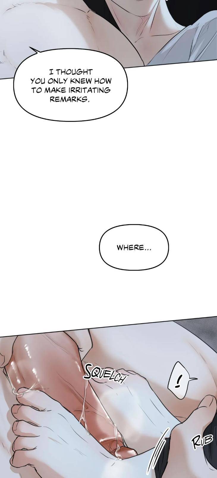 Cry-Me-A-River-By-Majjip-Uncensored-Eng page 42