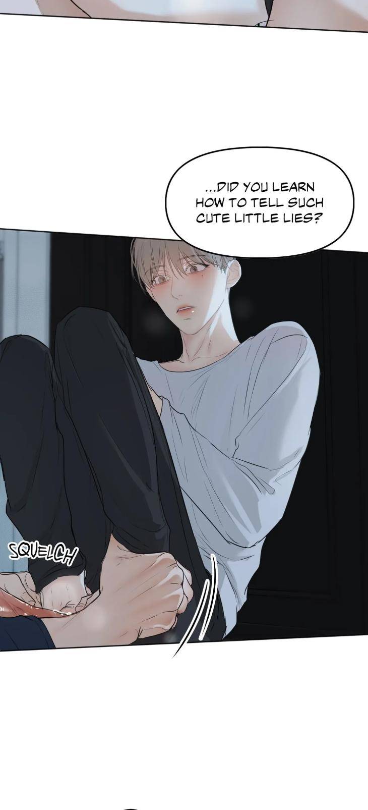 Cry-Me-A-River-By-Majjip-Uncensored-Eng page 43