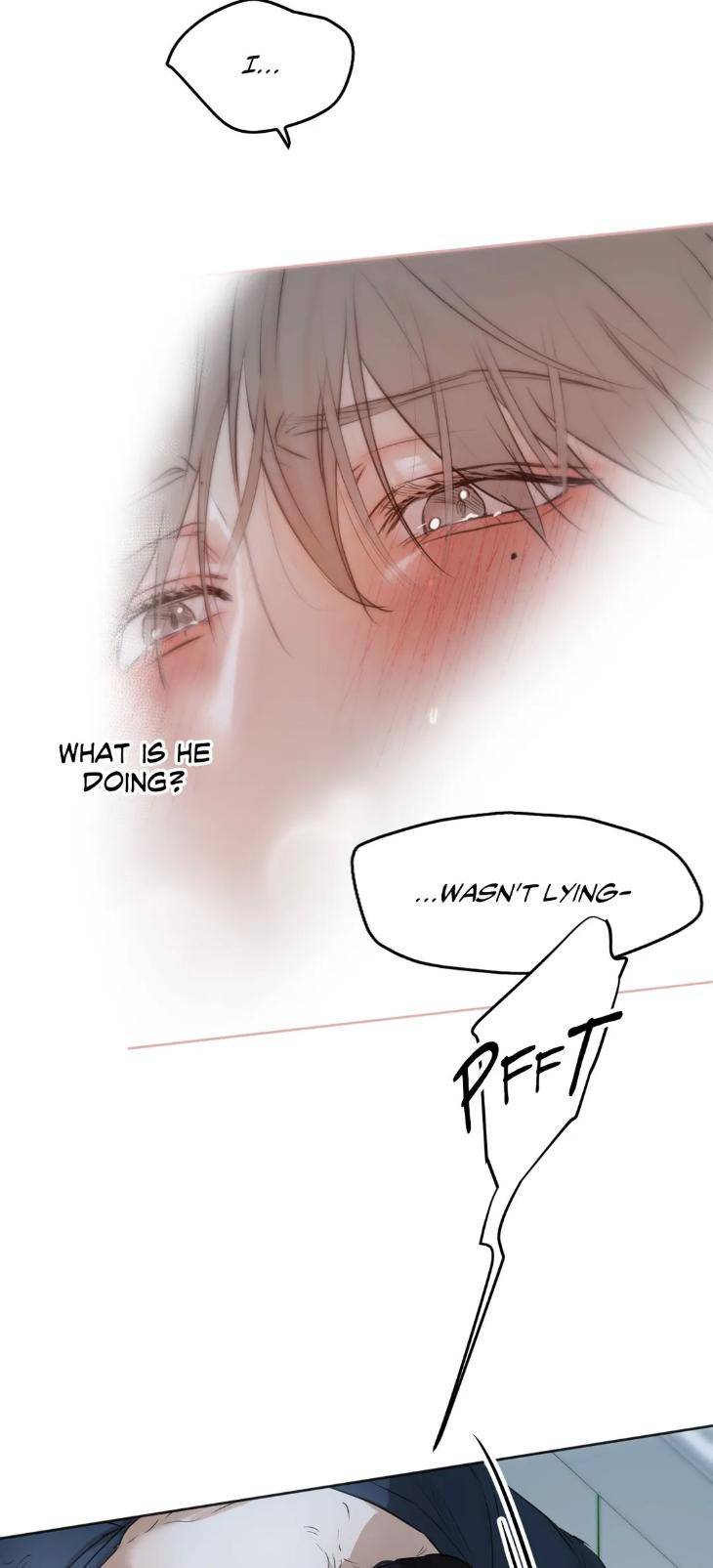 Cry-Me-A-River-By-Majjip-Uncensored-Eng page 44