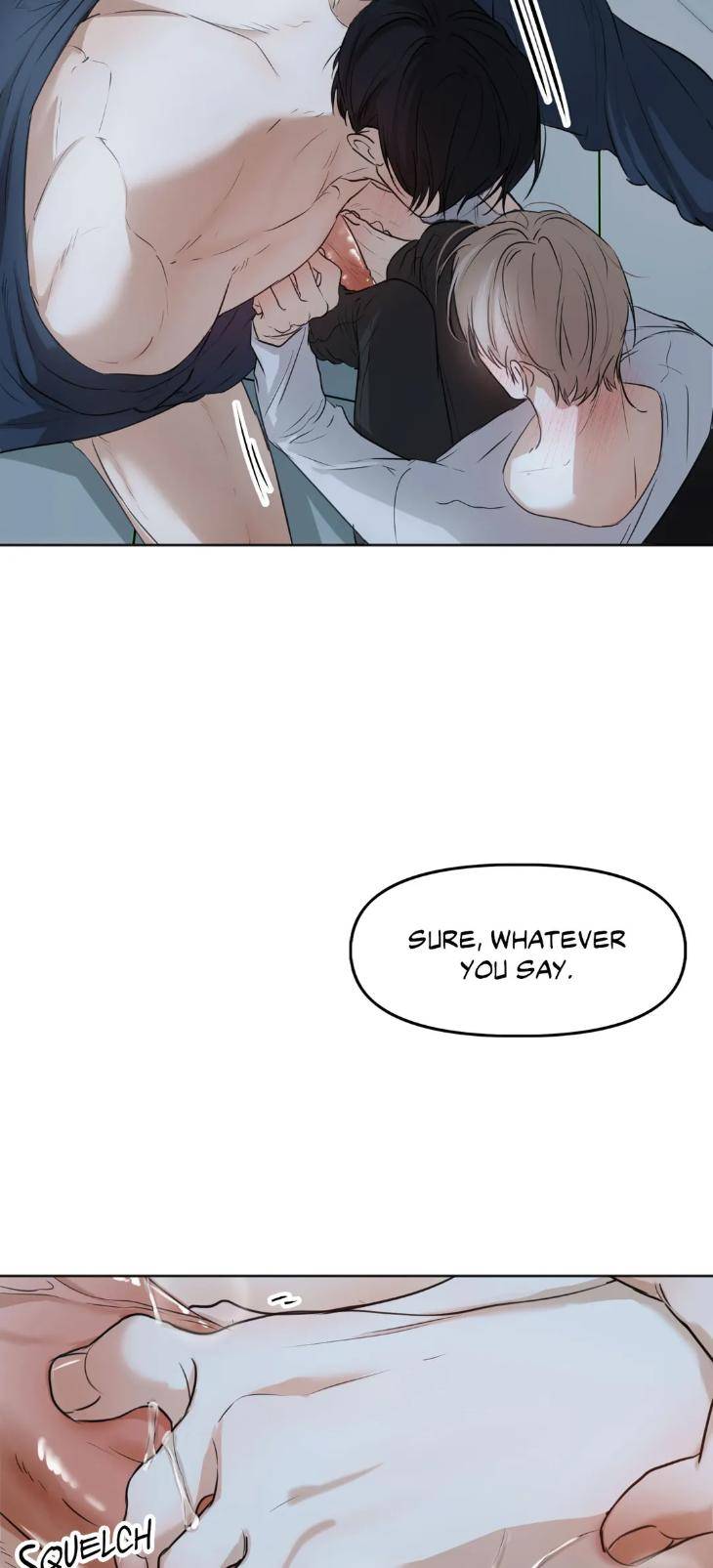 Cry-Me-A-River-By-Majjip-Uncensored-Eng page 45