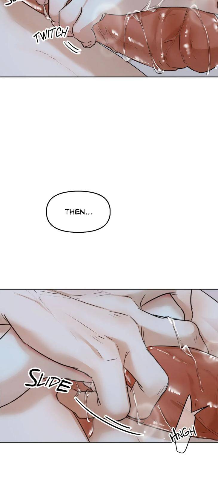 Cry-Me-A-River-By-Majjip-Uncensored-Eng page 46
