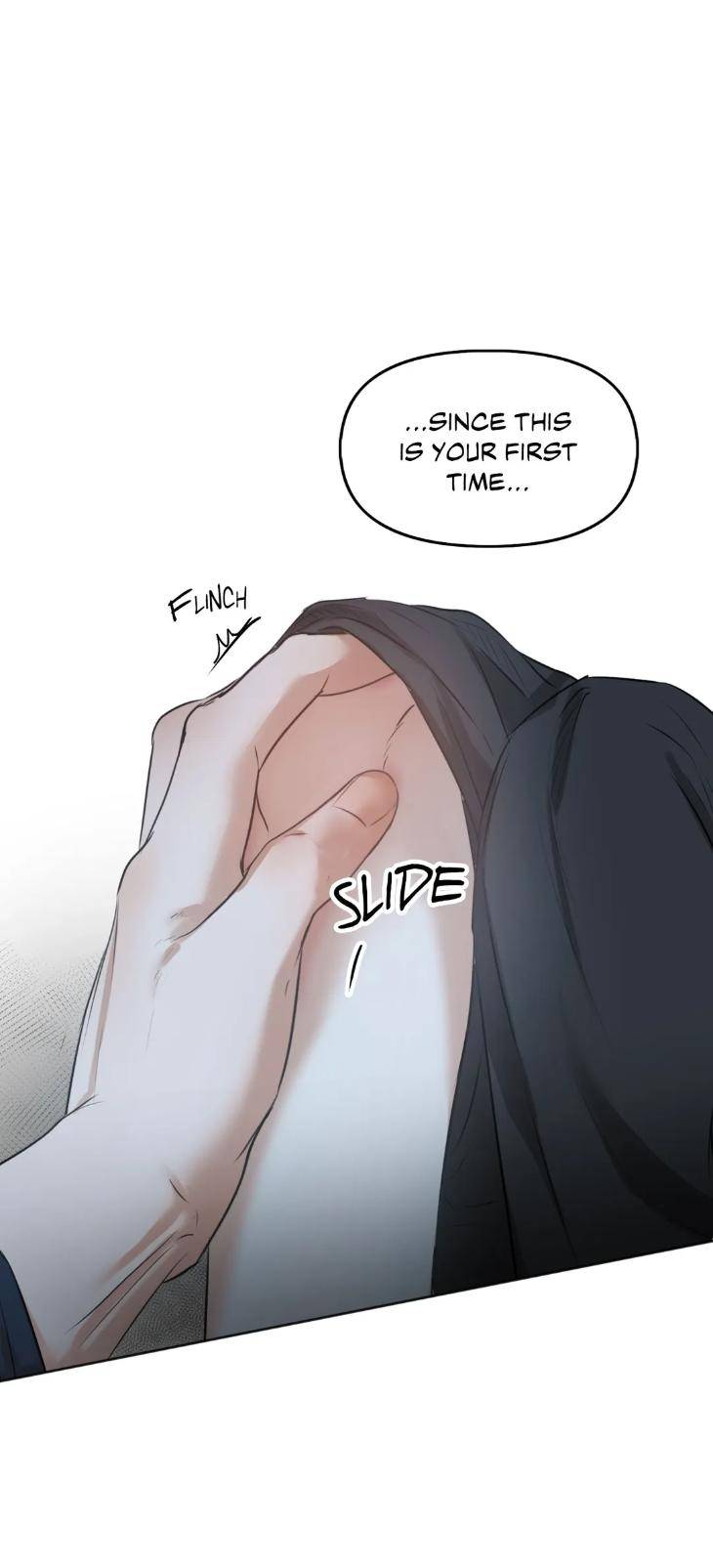 Cry-Me-A-River-By-Majjip-Uncensored-Eng page 47
