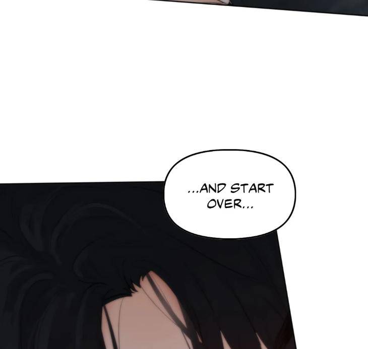Cry-Me-A-River-By-Majjip-Uncensored-Eng page 50