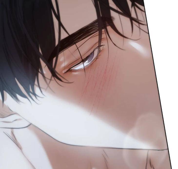 Cry-Me-A-River-By-Majjip-Uncensored-Eng page 51