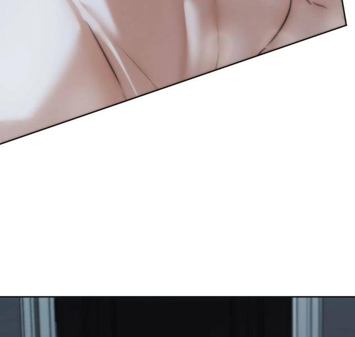 Cry-Me-A-River-By-Majjip-Uncensored-Eng page 52