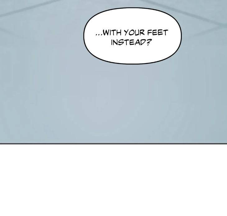 Cry-Me-A-River-By-Majjip-Uncensored-Eng page 55