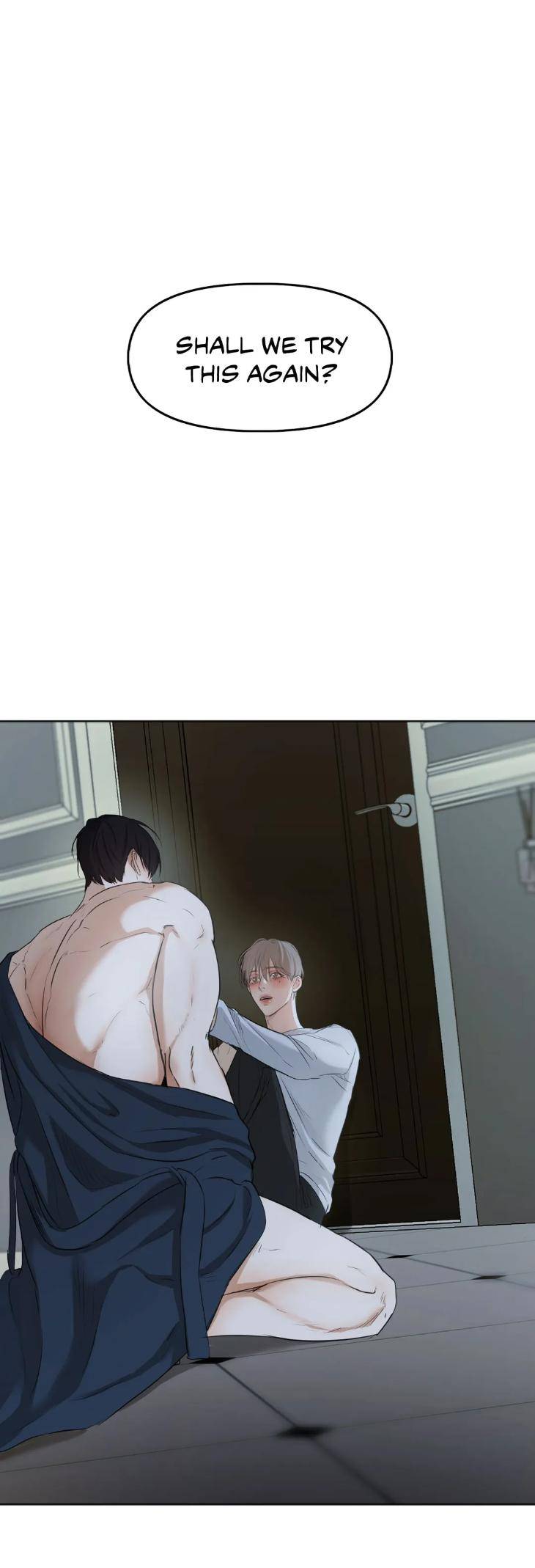 Cry-Me-A-River-By-Majjip-Uncensored-Eng chapter_007 thumbnail