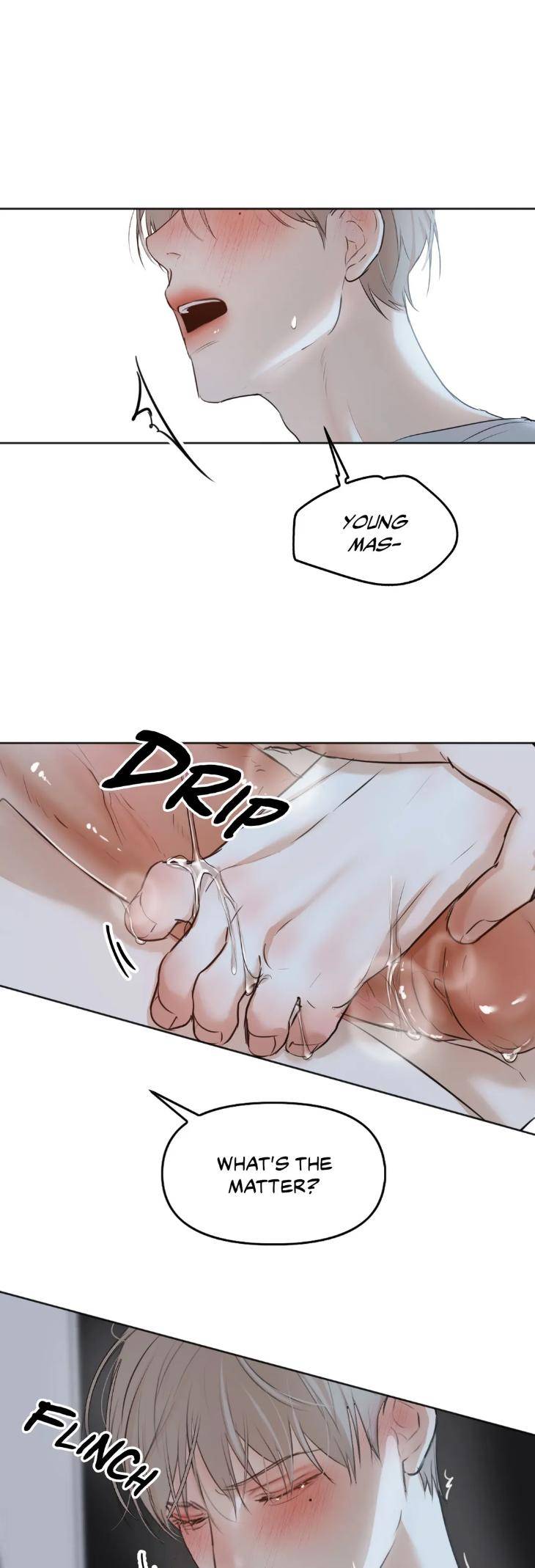 Cry-Me-A-River-By-Majjip-Uncensored-Eng page 2