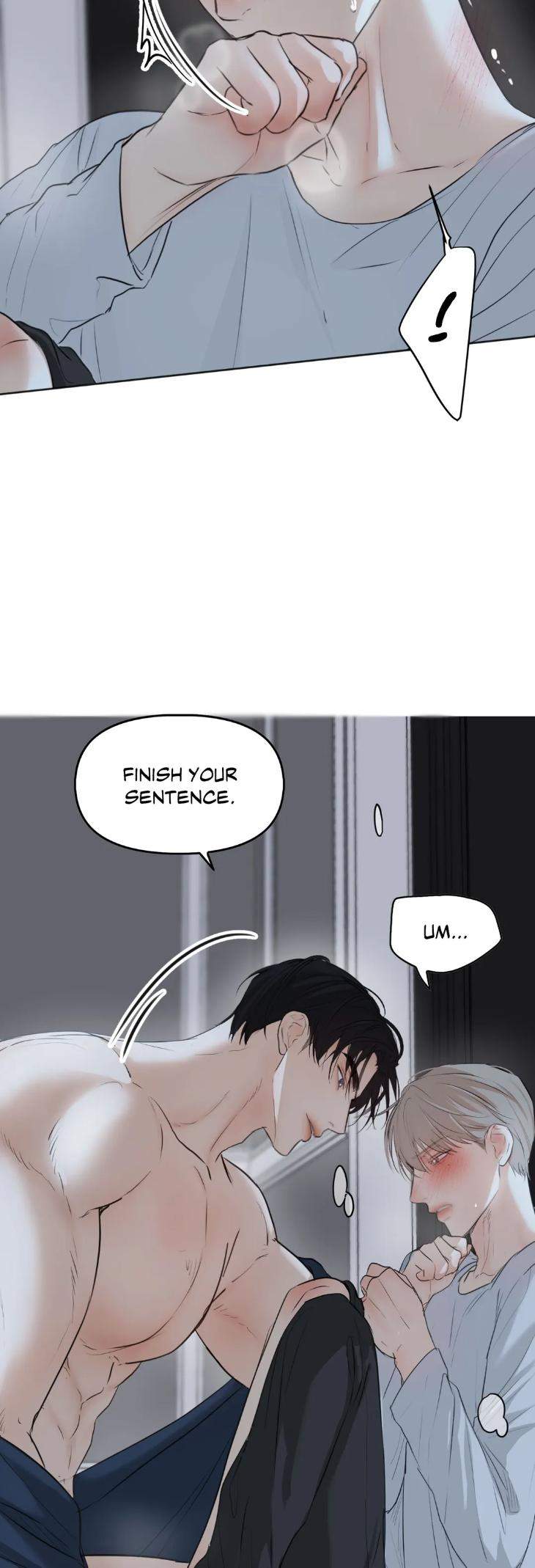 Cry-Me-A-River-By-Majjip-Uncensored-Eng page 3
