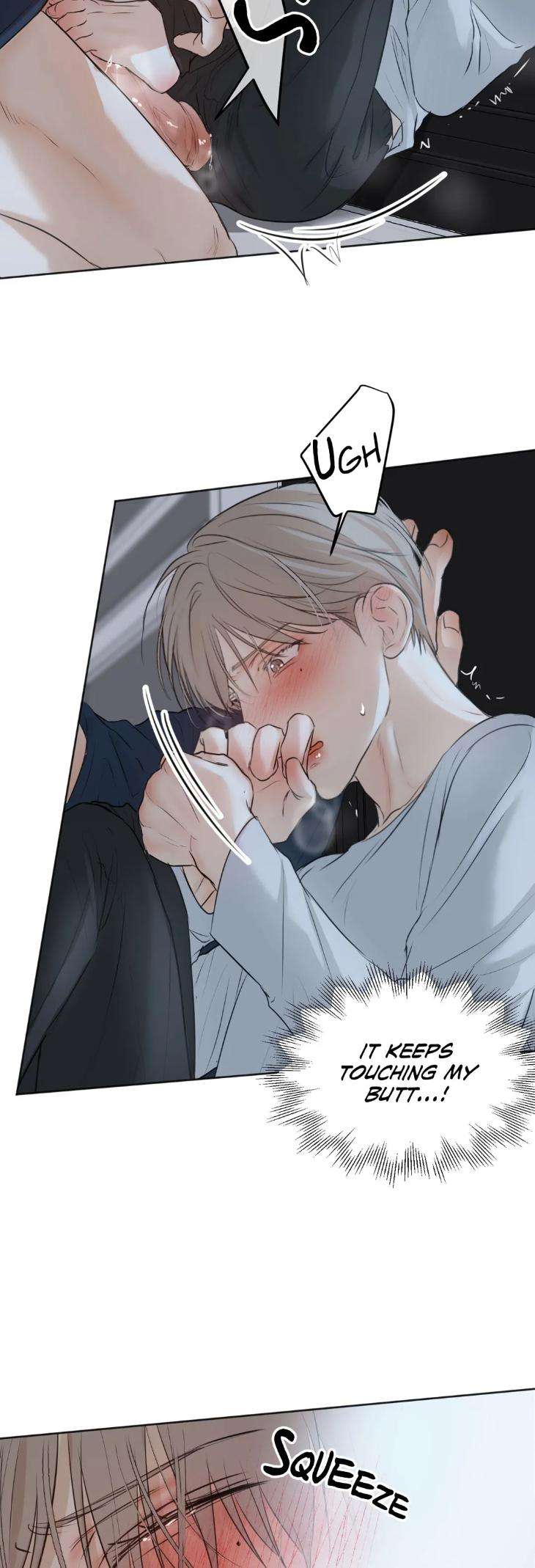 Cry-Me-A-River-By-Majjip-Uncensored-Eng page 5