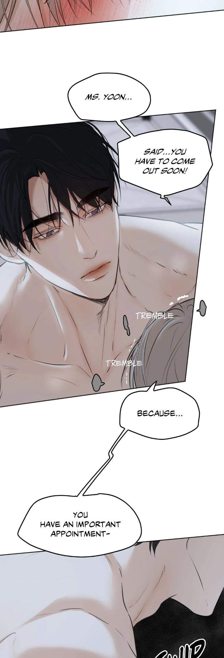 Cry-Me-A-River-By-Majjip-Uncensored-Eng page 6