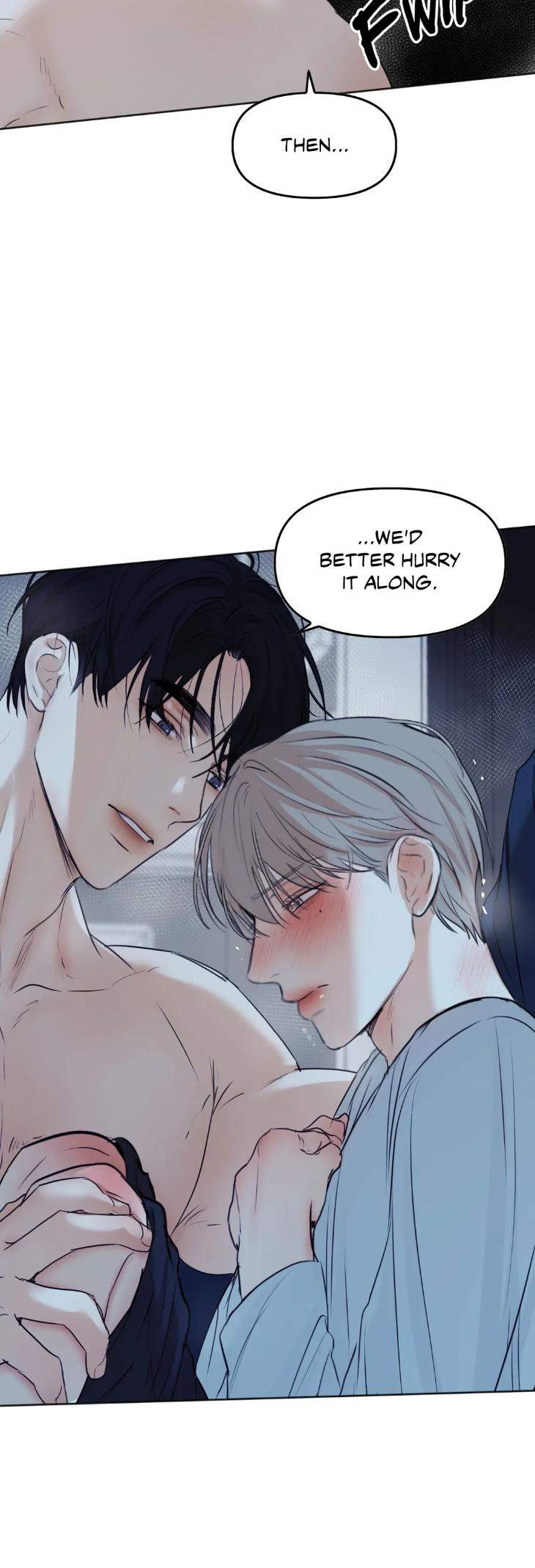 Cry-Me-A-River-By-Majjip-Uncensored-Eng page 7