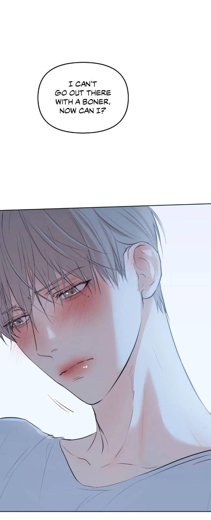 Cry-Me-A-River-By-Majjip-Uncensored-Eng page 8