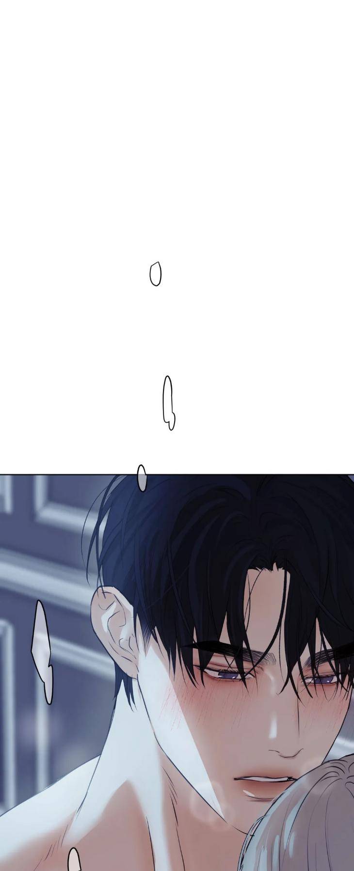 Cry-Me-A-River-By-Majjip-Uncensored-Eng page 9