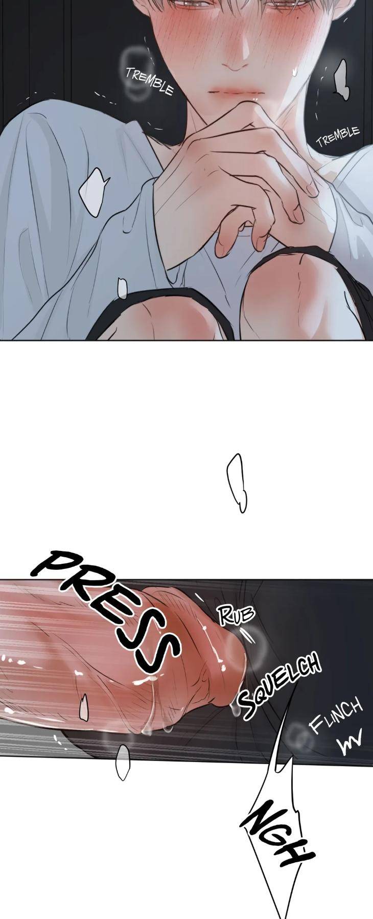 Cry-Me-A-River-By-Majjip-Uncensored-Eng page 12
