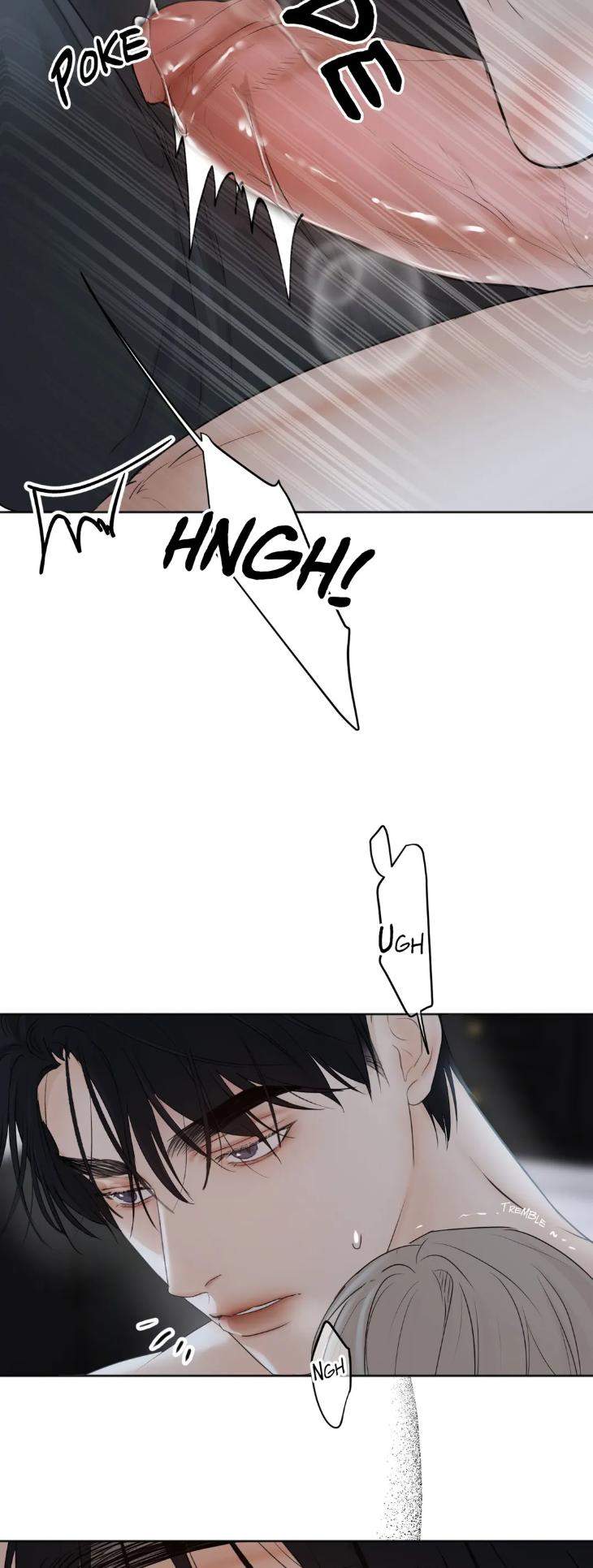 Cry-Me-A-River-By-Majjip-Uncensored-Eng page 15
