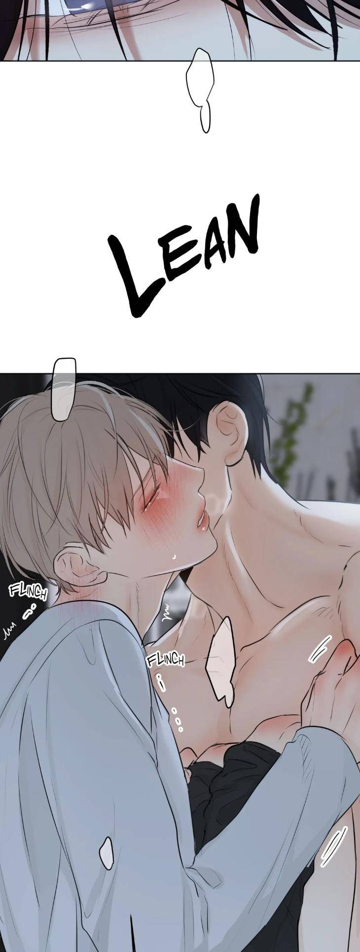 Cry-Me-A-River-By-Majjip-Uncensored-Eng page 17