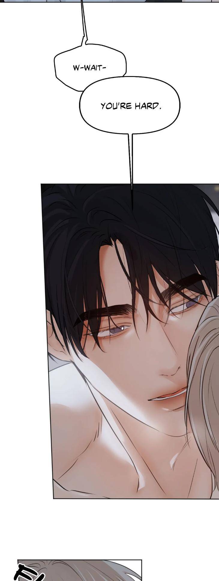 Cry-Me-A-River-By-Majjip-Uncensored-Eng page 18