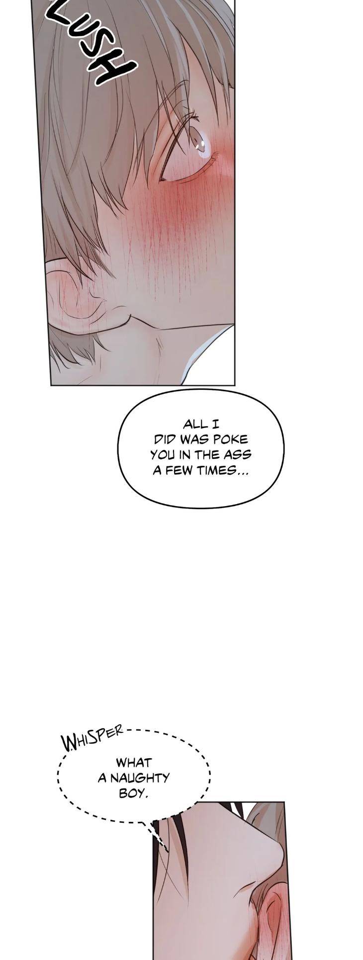 Cry-Me-A-River-By-Majjip-Uncensored-Eng page 19