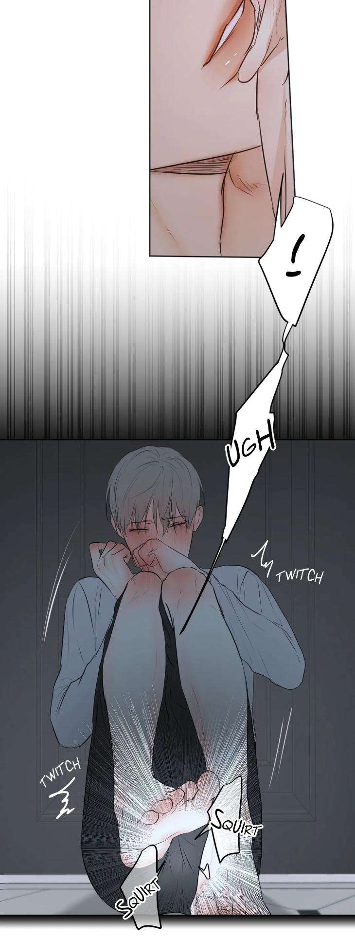 Cry-Me-A-River-By-Majjip-Uncensored-Eng page 20