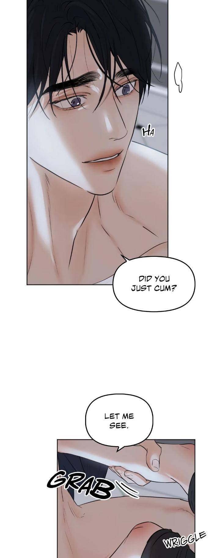 Cry-Me-A-River-By-Majjip-Uncensored-Eng page 22