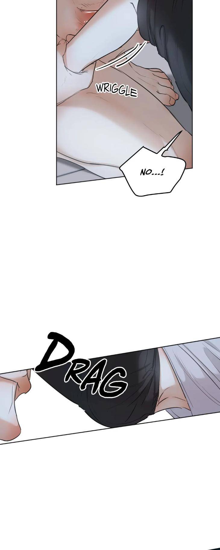 Cry-Me-A-River-By-Majjip-Uncensored-Eng page 23