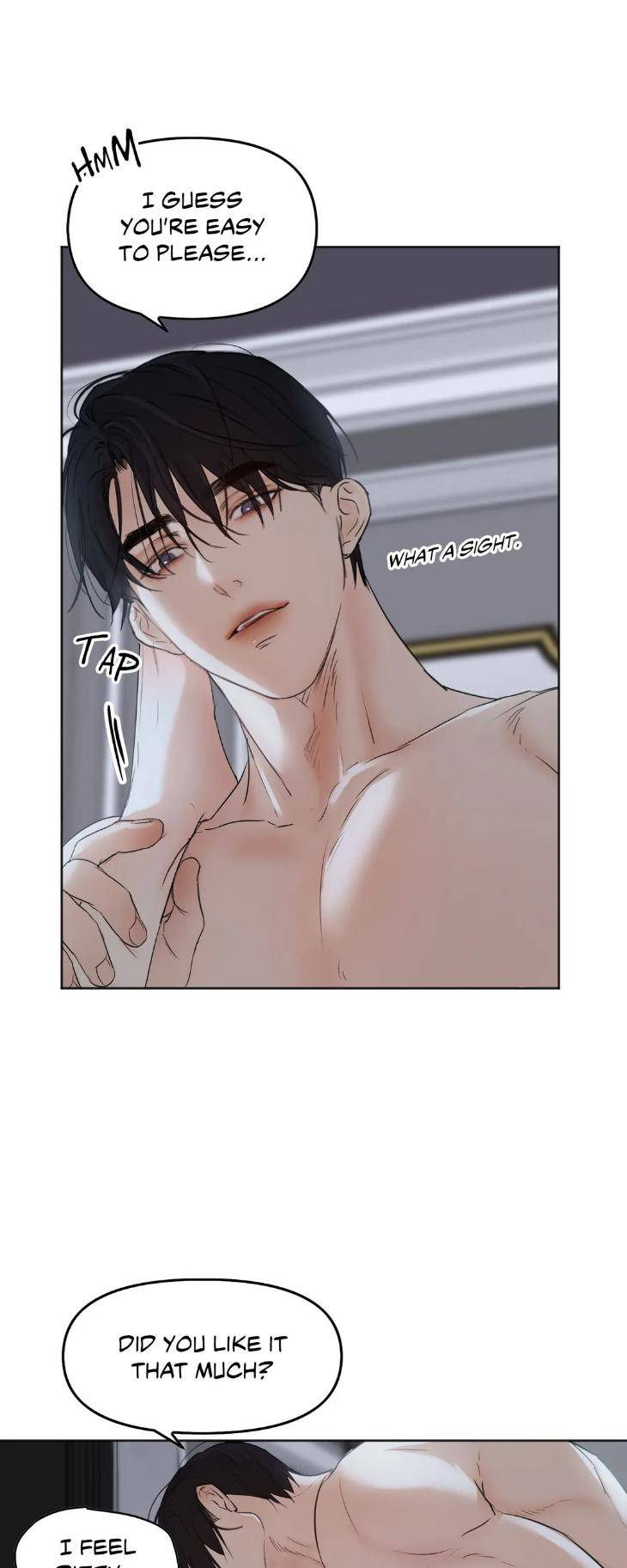 Cry-Me-A-River-By-Majjip-Uncensored-Eng page 25