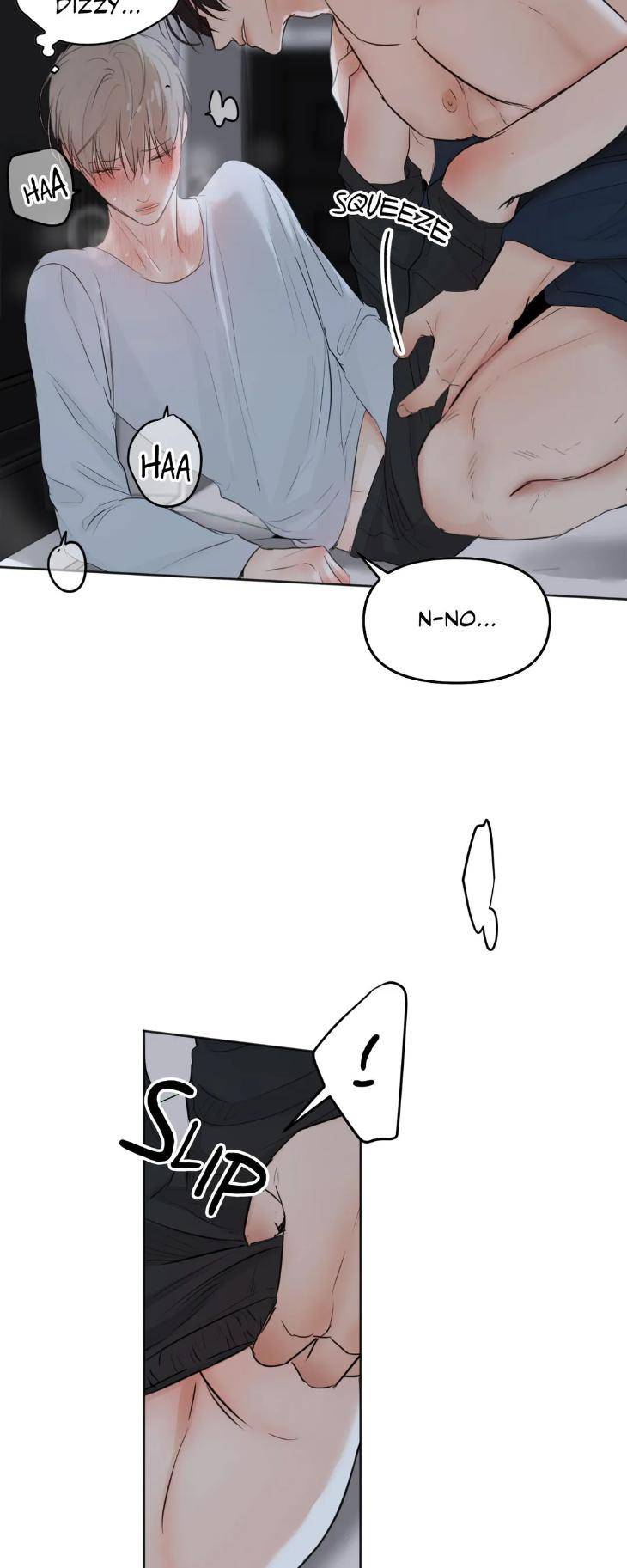 Cry-Me-A-River-By-Majjip-Uncensored-Eng page 26