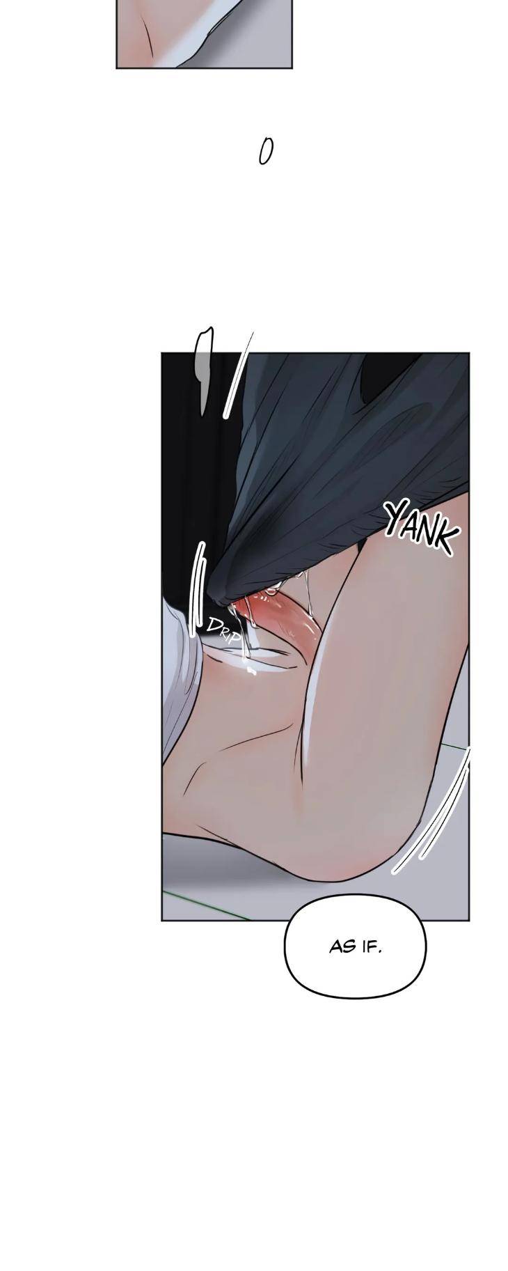 Cry-Me-A-River-By-Majjip-Uncensored-Eng page 27