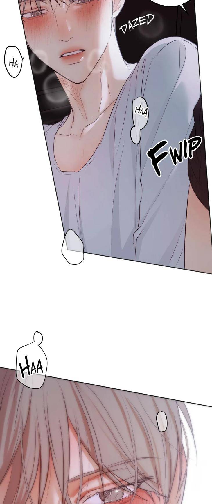 Cry-Me-A-River-By-Majjip-Uncensored-Eng page 29