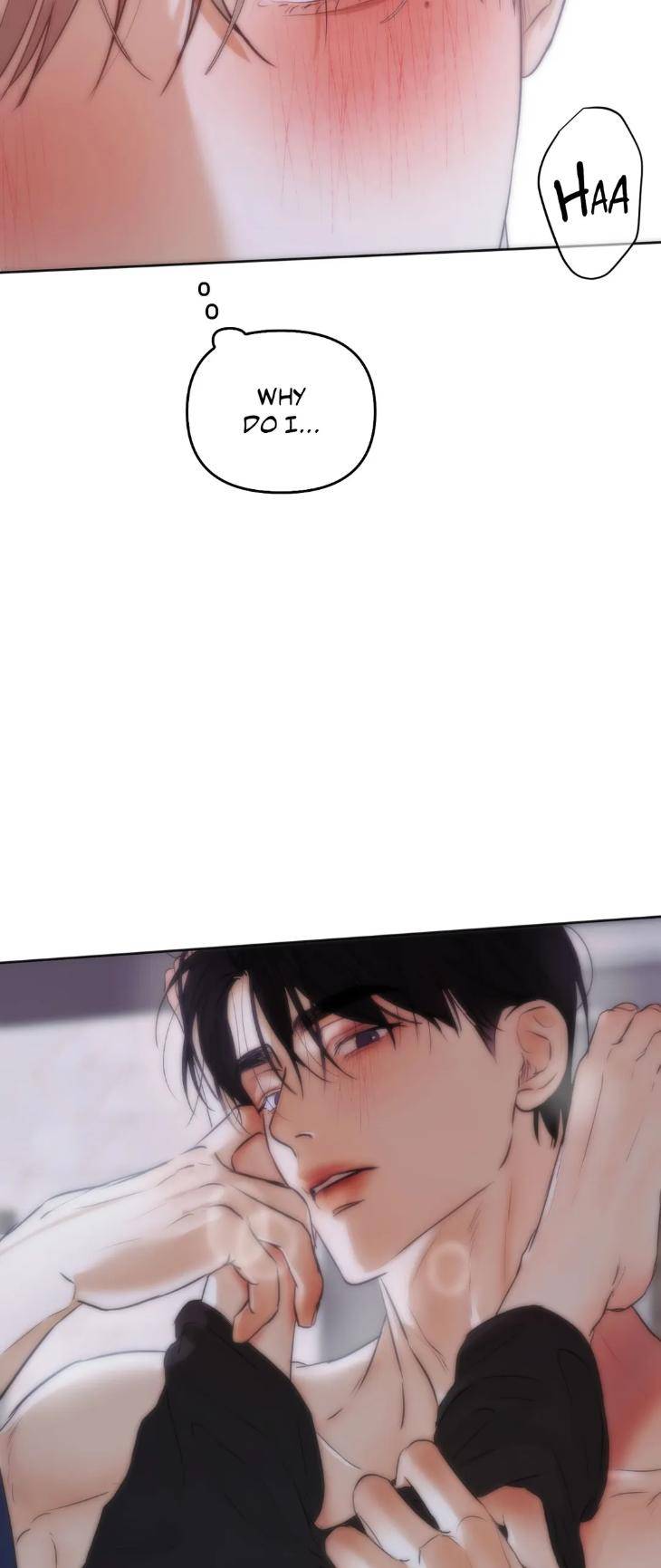Cry-Me-A-River-By-Majjip-Uncensored-Eng page 30
