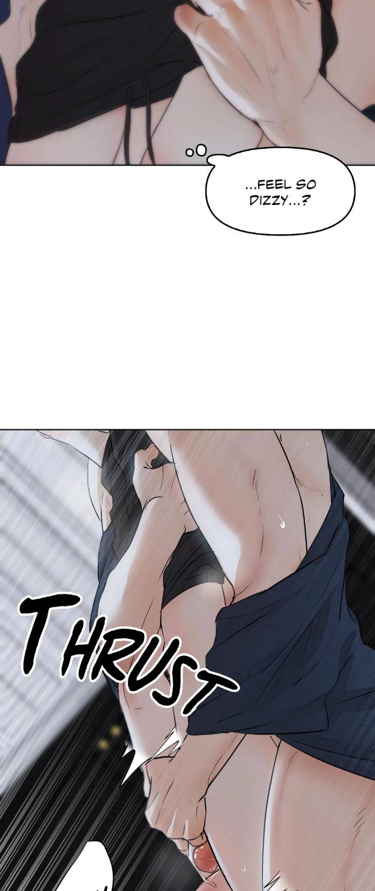 Cry-Me-A-River-By-Majjip-Uncensored-Eng page 31